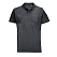 Темно-серый