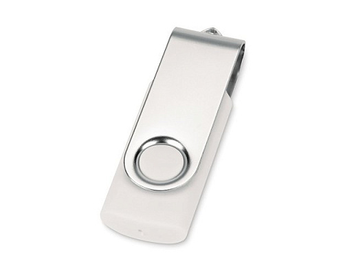 USB-флешка на 2 Гб «Квебек»