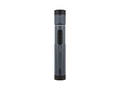 Отвертка аккумуляторная «MyKit S1»