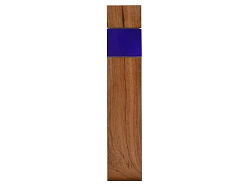 Награда «Wood bar»