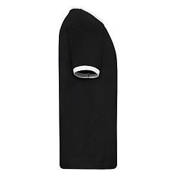 Футболка мужская RINGER T 160