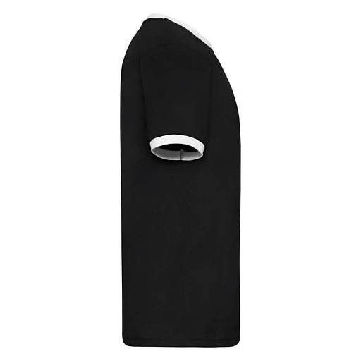 Футболка мужская RINGER T 160