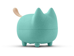Портативная колонка «Mysound Tito 3C»