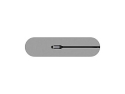 Хаб USB Type-C 3.0 для ноутбуков «Falcon»