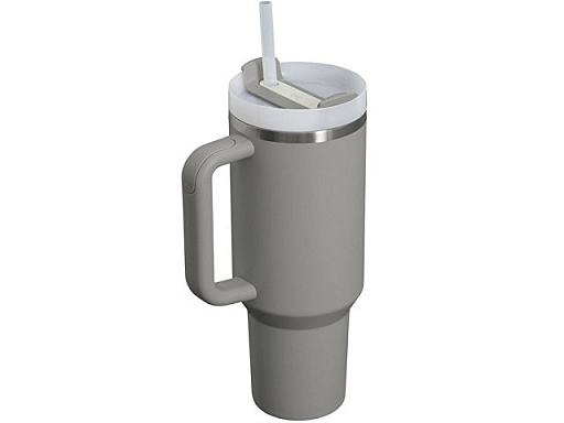 Термокружка «Quencher», 1200 мл