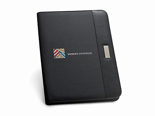 Папка A4 «PASZO»