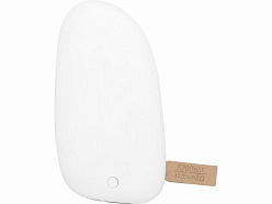Внешний аккумулятор в форме камня «Stone», 5200 mAh