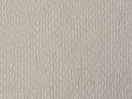 Футболка «Pure» из неокрашенного хлопка, мужская