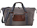 Сумка «Duffel»