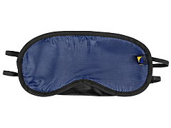 Маска для глаз «Eye Mask»