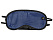 Маска для глаз «Eye Mask»