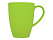 Кружка из натуральных волокон «Grain»
