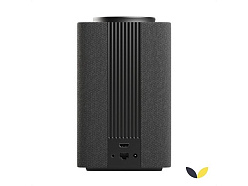 Умная колонка ЯНДЕКС Станция Макс с Алисой, с Zigbee, 65 Вт