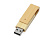 USB-флешка 2.0 на 16 Гб «Eco»
