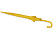 Зонт-трость «Яркость»