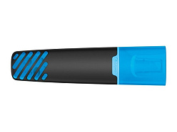Текстовыделитель «Liqeo Highlighter»