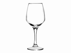 Бокал для вина «Grenache»