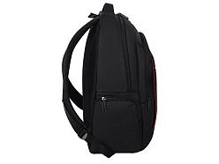 Рюкзак Backpack для ноутбука 17"