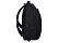 Рюкзак Backpack для ноутбука 17"