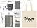 Welcome pack «Starter Bundle»
