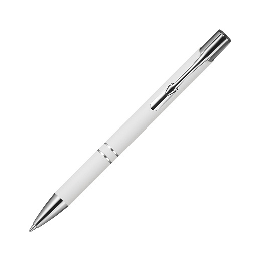 Шариковая ручка Альфа (Alpha)