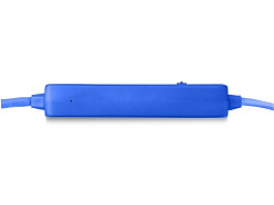 Наушники Bluetooth®