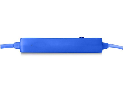 Наушники Bluetooth®