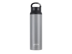 Термокружка THERMOcafe «TCSB-800SY», 800 мл