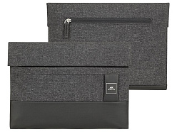 Чехол для MacBook Pro 13 и Ultrabook 13.3"