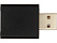 Блокиратор данных USB «Incognito»