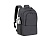 ECO рюкзак для ноутбука 15.6"