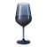 Бокал для вина Сапфир (Sapphire)