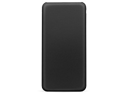 Внешний аккумулятор «NEO NS240B Quick», 24000mAh