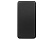 Внешний аккумулятор «NEO NS240B Quick», 24000mAh