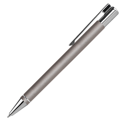 Шариковая ручка Велутто пен (Velutto pen)