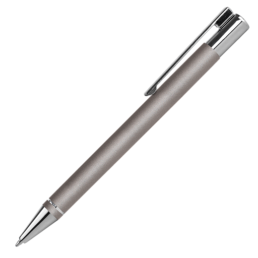 Шариковая ручка Велутто пен (Velutto pen)