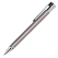 Шариковая ручка Велутто пен (Velutto pen)