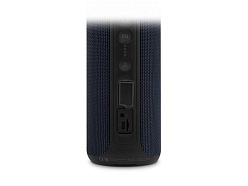 Портативная колонка «mySound Colibri 1C», 6 Вт
