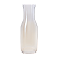 Декантер Ницца (Nizza)