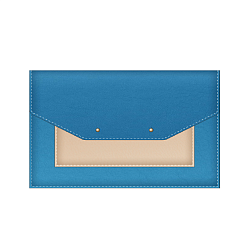 Сумка для планшета Айпад Бэг (Ipad Bag)