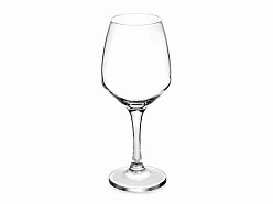 Бокал для вина «Grenache»