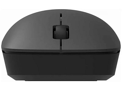 Мышь беспроводная «Wireless Mouse Lite»