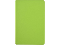Ежедневник А5 «Megapolis Color New» soft-touch