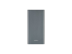 Внешний аккумулятор для ноутбуков «NEO PRO-400С», 38400 mAh