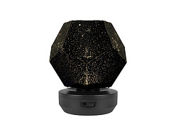 Ночник «LED Galaxy»