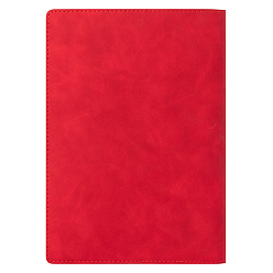 Ежедневник Portfolio Caprice A5+