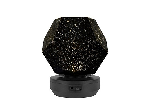 Ночник «LED Galaxy»