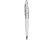 Ручка шариковая «Carene Contemporary White ST»