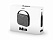 Портативная колонка «Mysound Mia»