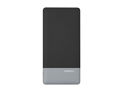 Внешний аккумулятор «NEO Charge 1C», 10000 mAh